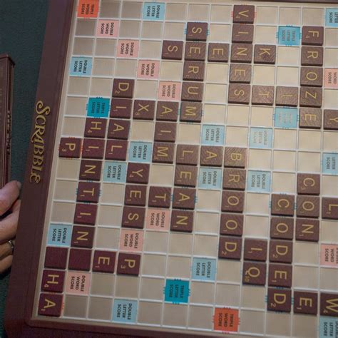 rolex scrabble word|rex scrabble dictionary.